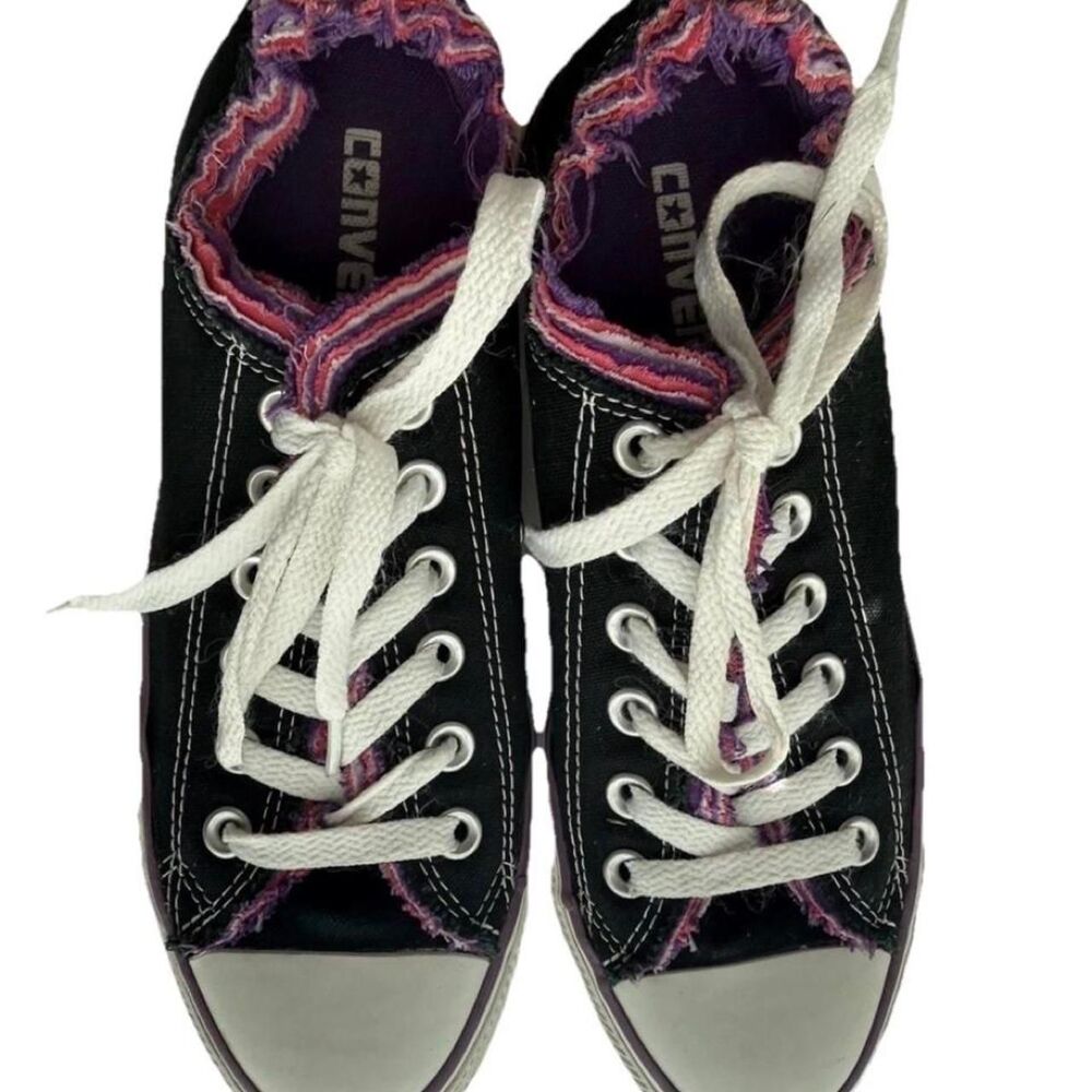 Converse Women's multi Trainers